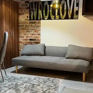  Apartament Gornicza Polska